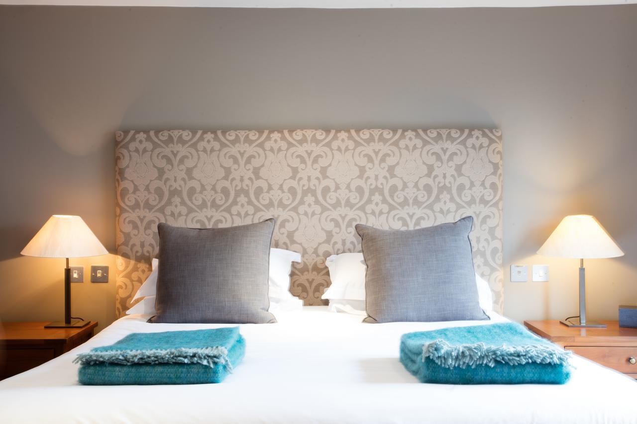 Barnham Broom Hotel, Golf & Spa Colton  Luaran gambar